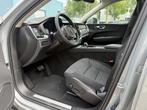 Volvo XC60 2.0 T6 Plug-in hybrid AWD Plus Bright Trekhaak, Auto's, Volvo, Automaat, Gebruikt, Euro 6, 4 cilinders