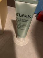 Elemis Pro-Collagen Marine Cream SPF 30, Sieraden, Tassen en Uiterlijk, Uiterlijk | Gezichtsverzorging, Ophalen of Verzenden, Nieuw