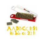 Sisix Sizlits Bounce Alphabeth, Verzenden, Zo goed als nieuw, Overige thema's, Pons of Mal