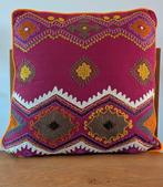 sierkussen NIEUW 45x45, Ophalen, Nieuw, Vierkant
