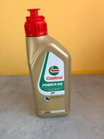 Castrol gold 2 Tackt mengolie, Ophalen of Verzenden, Nieuw