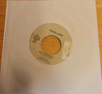 Freddy James > Get up and Boogie, Gebruikt, 7 inch, Single, Ophalen of Verzenden