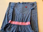 Meisjes kinder kleding 146/152, Ophalen of Verzenden, Zo goed als nieuw, Maat 146