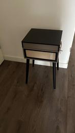 Denver platenspeler, Audio, Tv en Foto, Platenspelers, Zo goed als nieuw, USB-aansluiting, Platenspeler, Ophalen