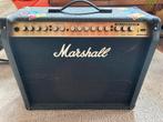Marshall Valvestate VS100 Gitaarversterker, Ophalen, Gebruikt, Gitaar, 100 watt of meer