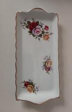 Old Foley  JAMES KENT  Engeland sandwichbord, Antiek en Kunst, Antiek | Servies los, Ophalen of Verzenden