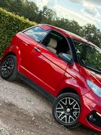 Aixam | Coupé GTI S-Line | NETTE STAAT | 45KM | Brommobiel, Diversen, Gebruikt, 16 km/u of meer, 46 km of meer, Ophalen