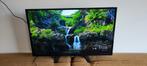 Philips 32PFK4101/12 Full HD LED TV (81 cm), Ophalen, Philips, 50 Hz, Gebruikt