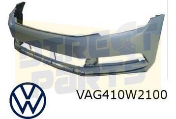 Volkswagen Passat B8 (10/14-9/19) voorbumper (+/-PDC) (Trend beschikbaar voor biedingen
