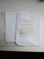 Huidreinigingswashand optidee, Ophalen of Verzenden, Nieuw, Wit