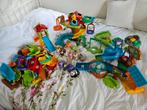 Veel VTech zoefzoef, Ophalen, Zo goed als nieuw, Overige merken