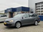 Volkswagen Golf Variant 1.2 TSI Comf Exec L. | trekhaak |  n, Voorwielaandrijving, Euro 5, Gebruikt, 680 kg