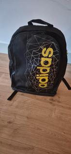 Adidas Rugtas, Overige merken, Gebruikt, 25 tot 40 cm, Ophalen of Verzenden