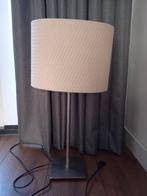 Ikea Aläng taffellamp, Minder dan 50 cm, Gebruikt, Ophalen