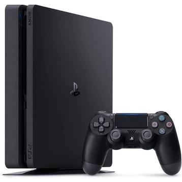 Gevraagd defect(e) kapotte playstation 4
Ook playstation 5

 beschikbaar voor biedingen