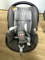 Cybex autostoel, Kinderen en Baby's, Overige merken, 0 t/m 13 kg, Gebruikt, Ophalen