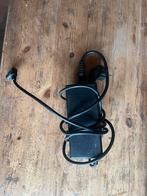 Fiets accu, Ophalen of Verzenden, Gebruikt