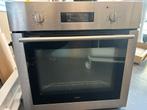 Pilgrim Inbow oven =Price 60 Eur ….working condition, Verzenden, Zo goed als nieuw, 45 tot 60 cm, Oven