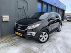 Kia Sportage 1.6 GDI Comfort Pack Airco Cruise Start/Stop NL, Auto's, Kia, Voorwielaandrijving, Euro 5, 135 pk, 1591 cc