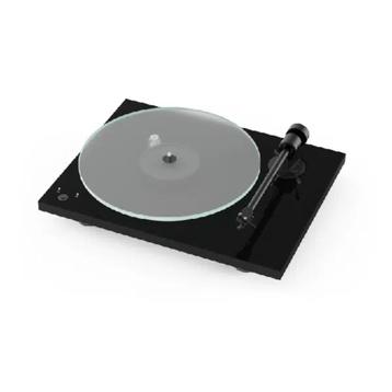 Project T 1 Phono SB + ortofon 2M bronze beschikbaar voor biedingen