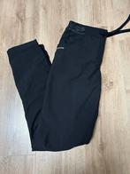 Wandelbroek Quechua, Ophalen of Verzenden, Zo goed als nieuw, Kleding