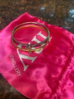 My jewellery armbanden, Ophalen, Nieuw, Goud