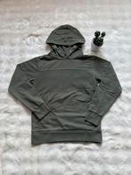 Hoodie van zeeman, Zeeman., Verzenden, Jongen of Meisje, Trui of Vest
