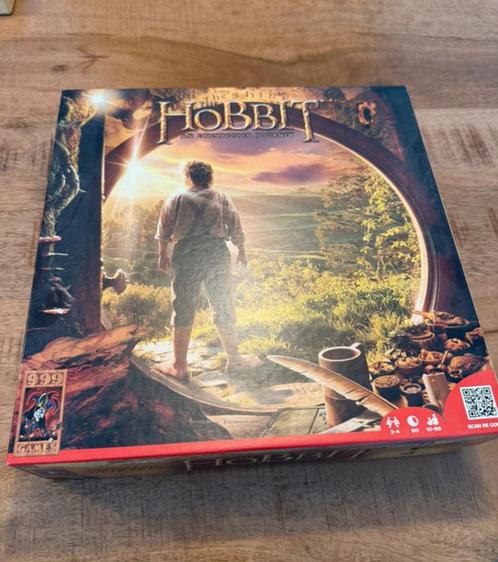 Diverse spellen kinderen en volwassen, Hobby en Vrije tijd, Gezelschapsspellen | Bordspellen, Ophalen of Verzenden