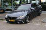 BMW 4-serie Gran Coupé 418d M Sport, Automaat, 745 kg, Achterwielaandrijving, 4 cilinders