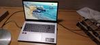 (3maanden oud) Acer Aspire A315-44P-R8B9 met Ryzen 7 5700U 1, Computers en Software, Windows Laptops, Met videokaart, Acer., Ophalen of Verzenden