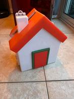 Nijntje Huisje, Ophalen of Verzenden, Gebruikt, Poppenhuis