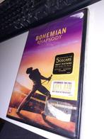 DVD NIEUW Bohemian Rhapsody, Ophalen, Nieuw in verpakking