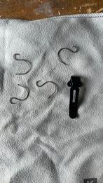 Benchmade, Ophalen of Verzenden, Landmacht