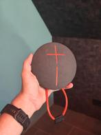 Ultimate Ears roll 2 - Draagbare Bluetooth Speaker, Overige merken, Overige typen, Ophalen of Verzenden, Zo goed als nieuw