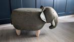 Olifant krukje. Nieuw in doos!, Huis en Inrichting, Krukjes, Ophalen of Verzenden, Nieuw