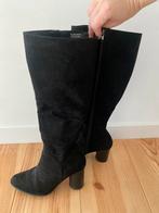 dames kleding, Ophalen of Verzenden, Zo goed als nieuw, Zwart