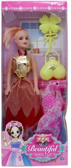 PARTIJ BEAUTIFUL FASHION STYLE POP IN VENSTERDOOS, ., Nieuw, Ophalen of Verzenden, .