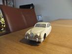 dinky jaguar pre, Hobby en Vrije tijd, Modelauto's | 1:43, Verzenden, Gebruikt, Overige typen, Dinky Toys