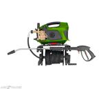 Dibo PW-C21 170/9 Koudwater hogedrukreiniger, Zakelijke goederen, Machines en Bouw | Onderhoud en Reiniging, Ophalen, Jabo Tuin en Park bv