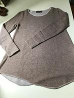 Nieuwe trui Lieblingsstuck, Maat 38/40 (M), Nieuw, Ophalen of Verzenden, Lieblingsstuck