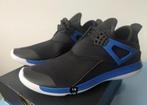 Nike Jordan fly 89' sneakers heren maat 40-46 nieuw, Nieuw, Ophalen of Verzenden