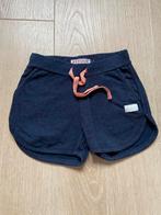 Retour denim korte broek maat 2 / 92, Kinderen en Baby's, Kinderkleding | Maat 92, Broek, Jongen of Meisje, Ophalen of Verzenden