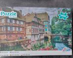 Grafix Puzzel 1000 Stukjes - Nieuw!, Ophalen, 500 t/m 1500 stukjes, Nieuw