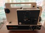 8mm jaren 70 set; Eumig camera, projector en Olympic scherm, Ophalen, 1960 tot 1980, Projector