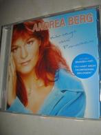 Andrea Berg- Wo liegt das Paradies- (NIEUW), Verzenden, Nieuw in verpakking