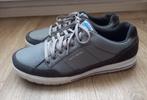 * Skechers sneakers relaxed fit, mt 44 *, Overige kleuren, Verzenden, Sneakers of Gympen, Skechers
