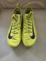 Nike mercurial voetbalschoenen, Ophalen, Zo goed als nieuw, Intelligentiespeelgoed