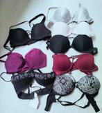 Marlies Dekkers BH lingerie, Ophalen of Verzenden, BH