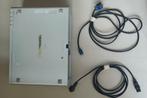 Beamer Panasonic PT-F300NT XGA gebruikt, Ophalen, Panasonic, Overige resoluties, Gebruikt