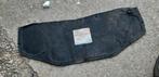 Motorkap isolatie mat Punto 2001, Auto diversen, Overige Auto diversen, Ophalen of Verzenden